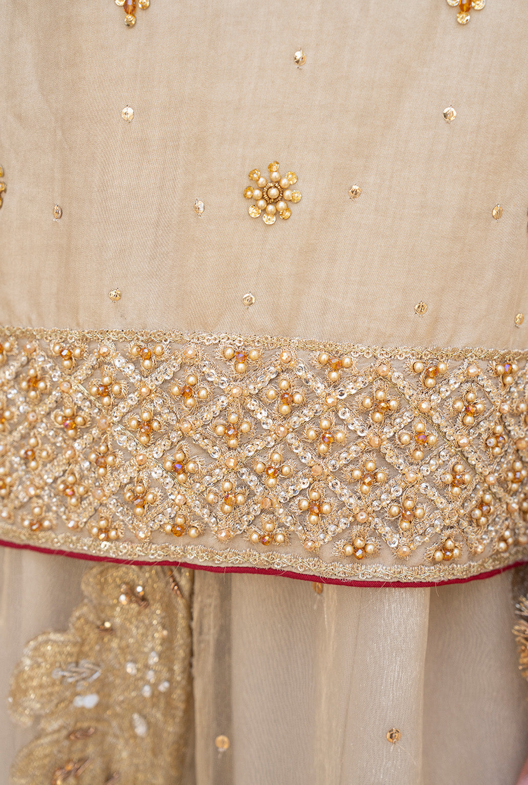 Noor-E-Nikkah NG-104