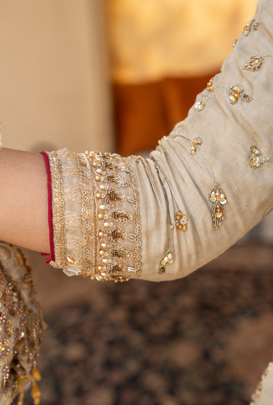 Noor-E-Nikkah NG-104