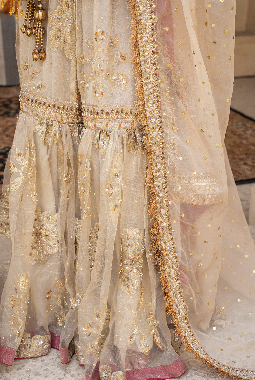 Noor-E-Nikkah NG-104
