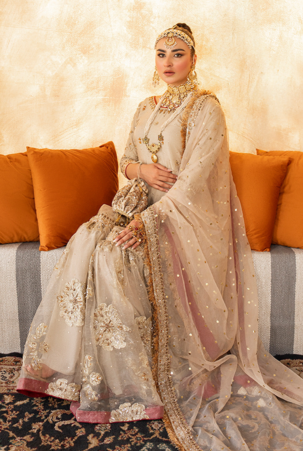 Noor-E-Nikkah NG-104
