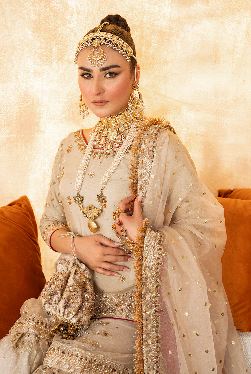 Noor-E-Nikkah NG-104