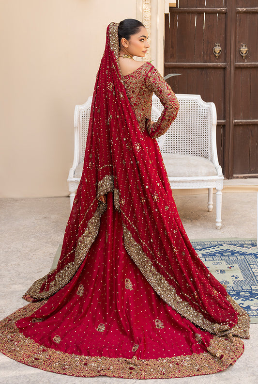 Jahan-E-Gulzar NG-207