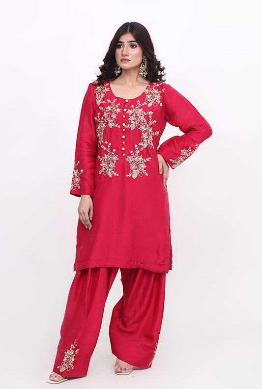 Semi Formal  NG-106