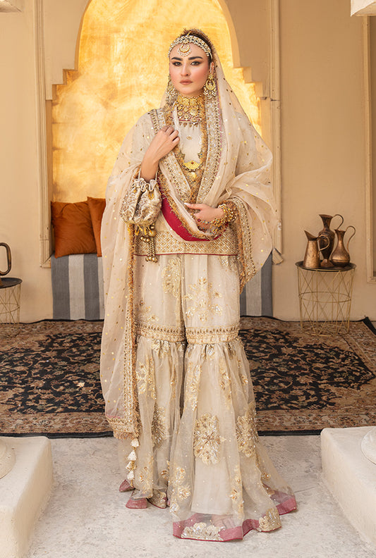 Noor-E-Nikkah  NG-104