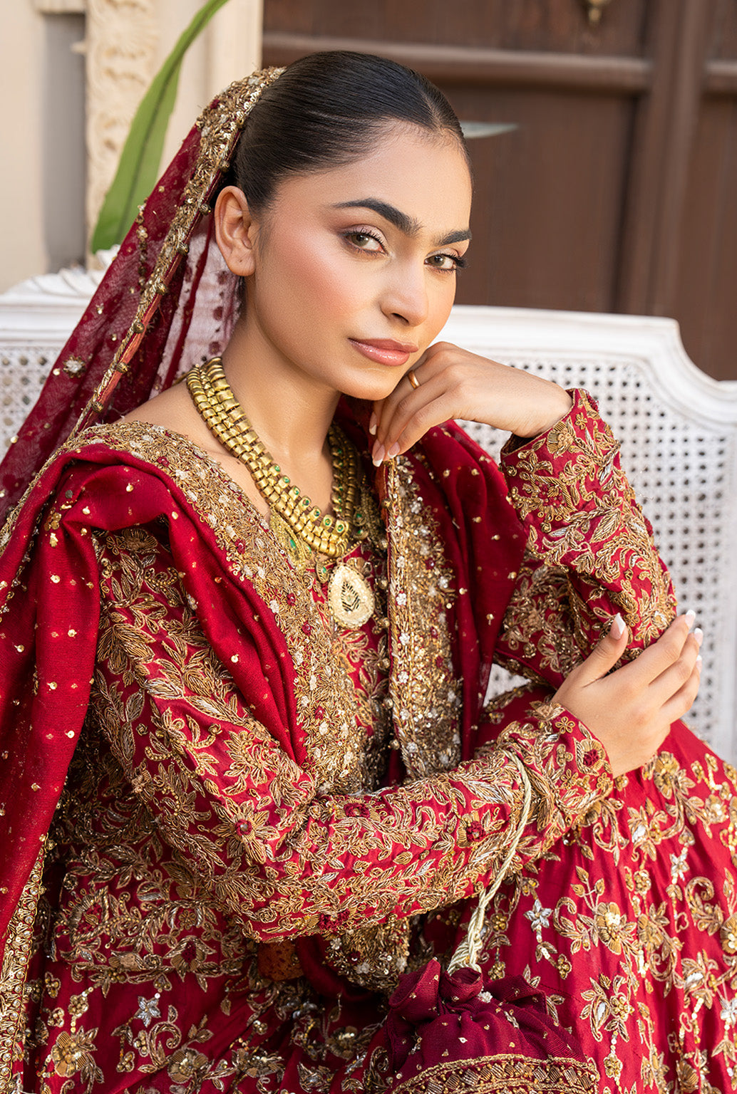 Jahan-E-Gulzar NG-207