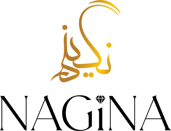 Naginaclothing