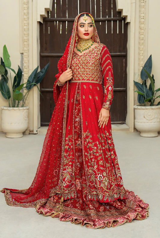 SITARA-E-HUSN NG-204