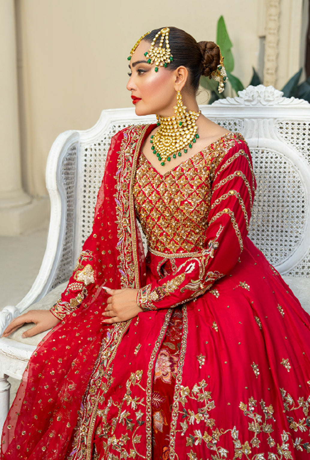 SITARA-E-HUSN NG-204