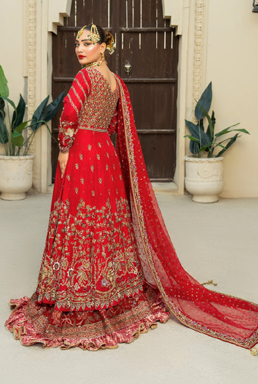 SITARA-E-HUSN NG-204